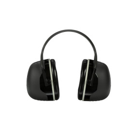 אוזניות נגד רעש X5A