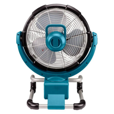 מאוורר נטען DCF300 מבית Makita - גוף בלבד