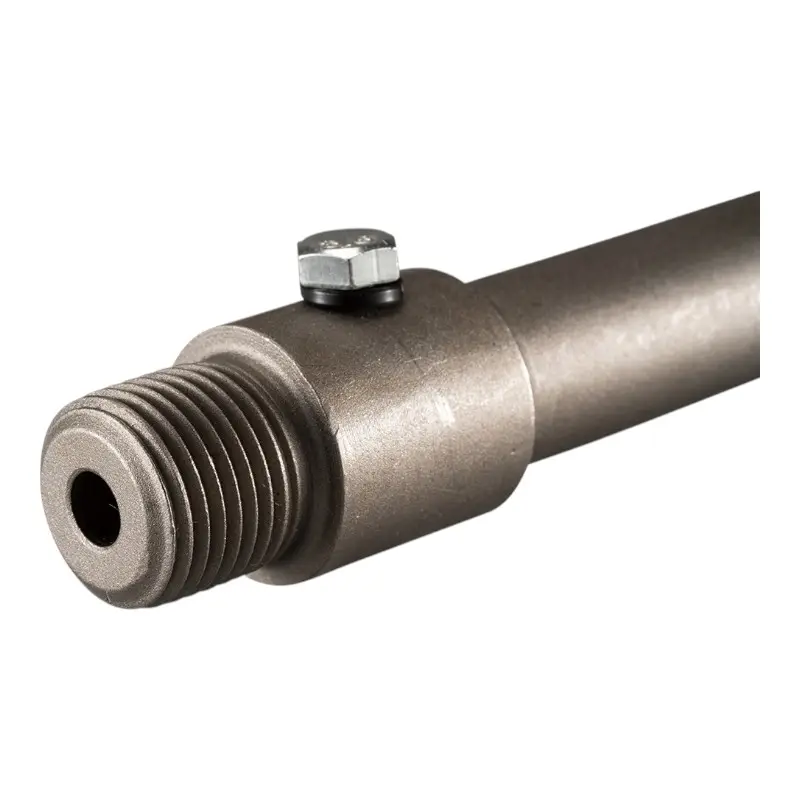 מתאם לכוס קידוח לפטישון 200 מ"מ מקיטה Makita