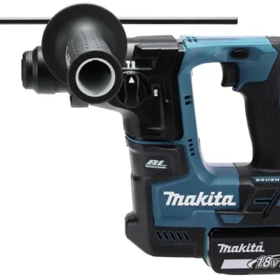 פטישון נטען 18V דגם DHR171Z של Makita (גוף בלבד)