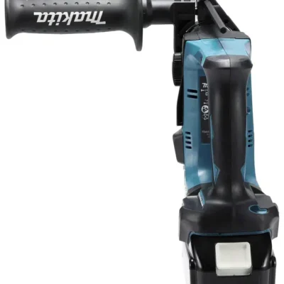 פטישון נטען 18V דגם DHR171Z של Makita (גוף בלבד)