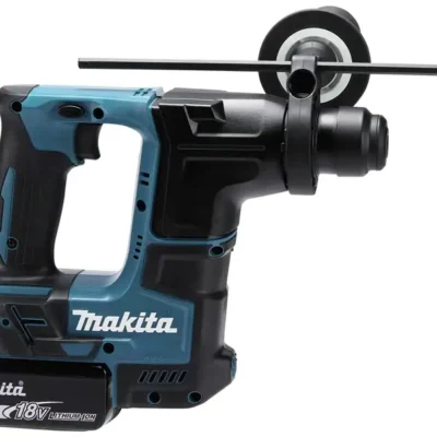 פטישון נטען 18V דגם DHR171Z של Makita (גוף בלבד)