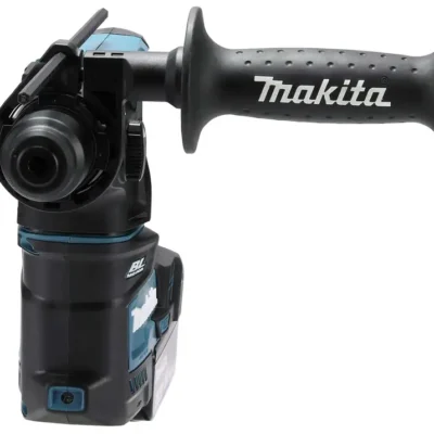 פטישון נטען 18V דגם DHR171Z של Makita (גוף בלבד)