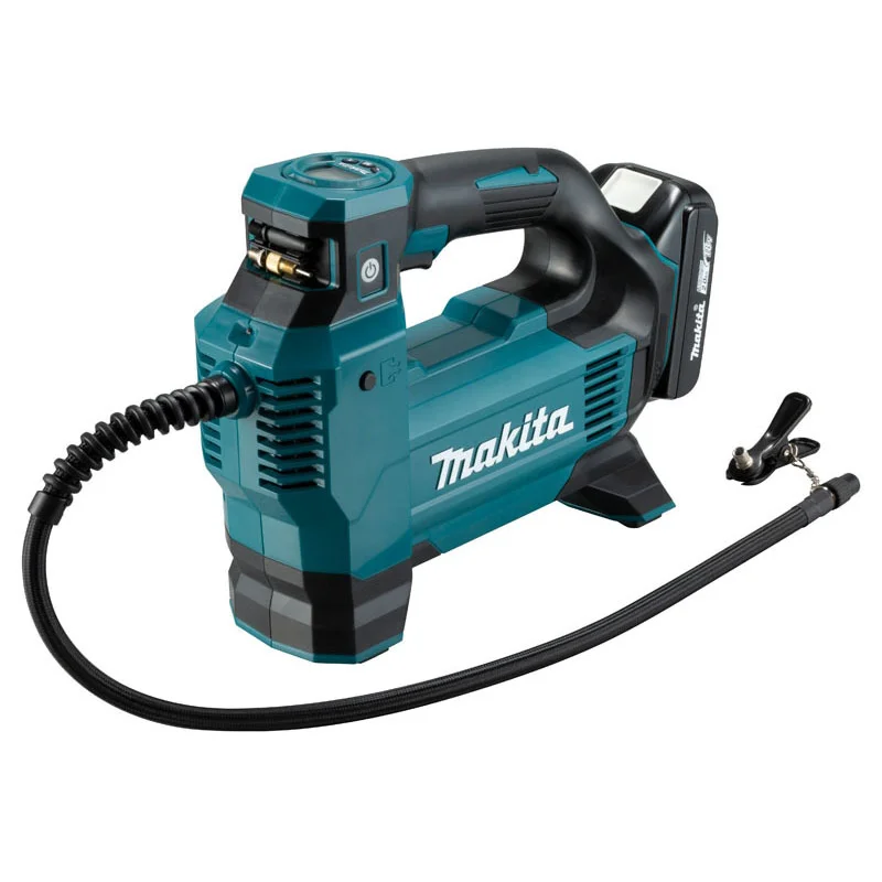 משאבת ניפוח DMP181Z 18V מבית MAKITA - גוף בלבד