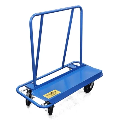 עגלת גבס TC-4883 לעד 1360 ק"ג מבית PROXEN