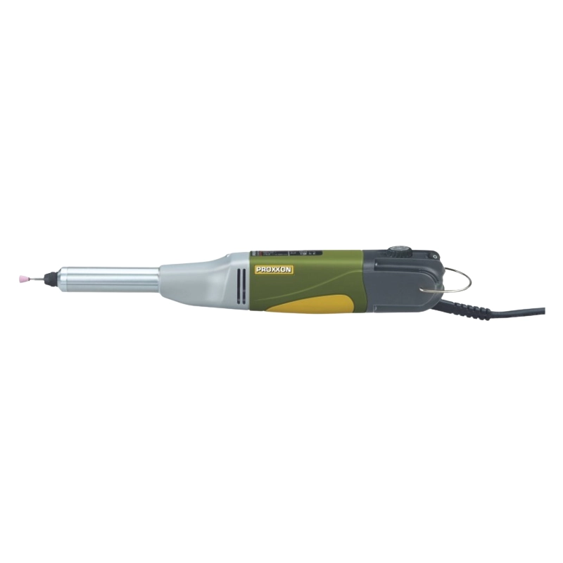 מולטיטול חשמלי צוואר ארוך LBS/E מבית PROXXON