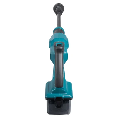 גרניק מקיטה 18V DHW180 כולל 2 סוללות מטען ותיק