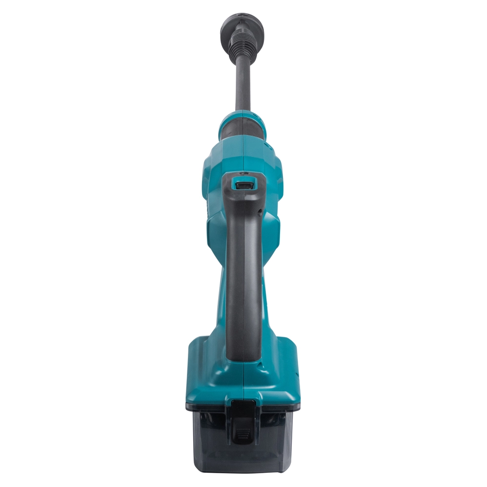 גרניק מקיטה 18V DHW180 כולל 2 סוללות מטען ותיק