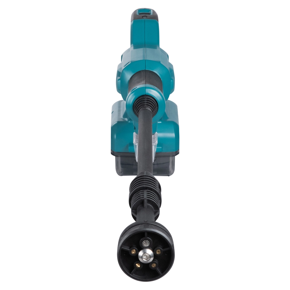 גרניק מקיטה 18V DHW180 כולל 2 סוללות מטען ותיק