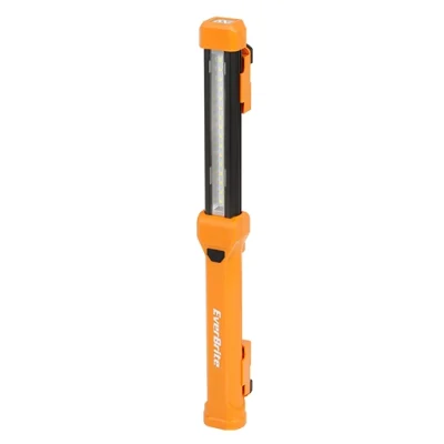 פנס עבודה נטען E061085 עוצמת 1000 לומן וטעינת USB מבית EVERBRITE