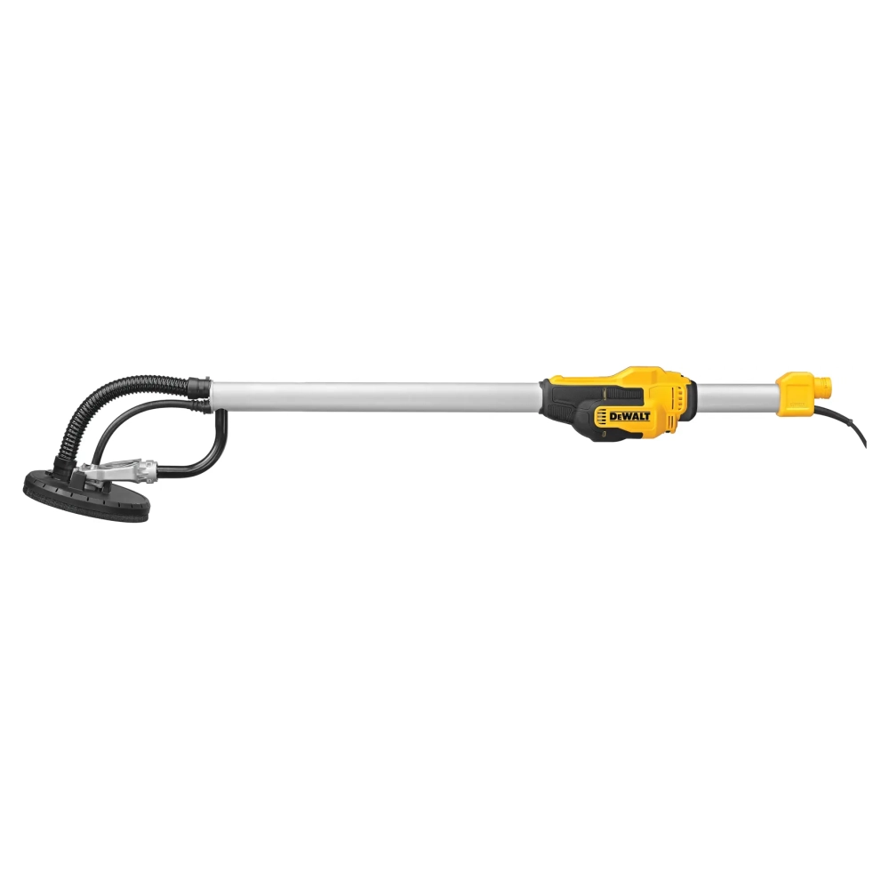מלטשת קירות חשמלית DWE7800 מבית Dewalt