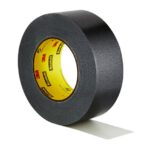 סרט חבלה חזק במיוחד 3M ULTRA Extremium