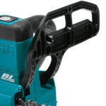 מסור שרשרת נטען מקיטה  – מסור שרשרת 18V דגם Makita – DUC254