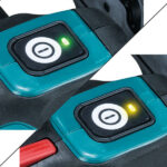 מסור שרשרת נטען מקיטה  – מסור שרשרת 18V דגם Makita – DUC254